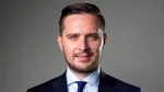 Stelian Bujduveanu anunță REDUCERI de personal în cadrul Poliției Capitalei și al Primăriei Generale: „Trebuie să schimbăm paradigma”