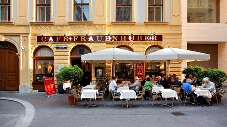 SURPRIZĂ. Prima țară din Europa care a relaxat măsurile de izolare face un pas mai departe!