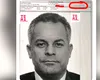 Moscova încearcă salvarea lui Plahotniuc și cere și ea EXTRĂDAREA. Oligarhul moldovean este arestat în Grecia