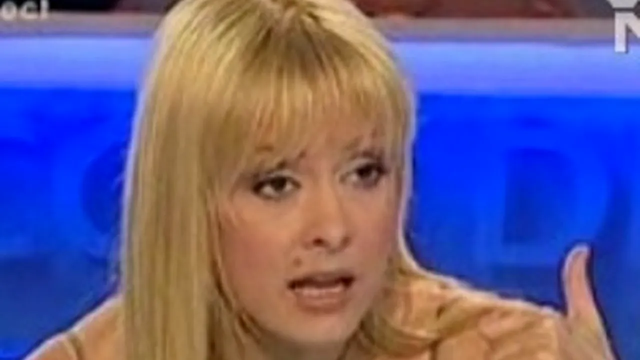 Valentin Jucan, membru CNA, despre emisiunea Simonei Gherghe: „O dejecție