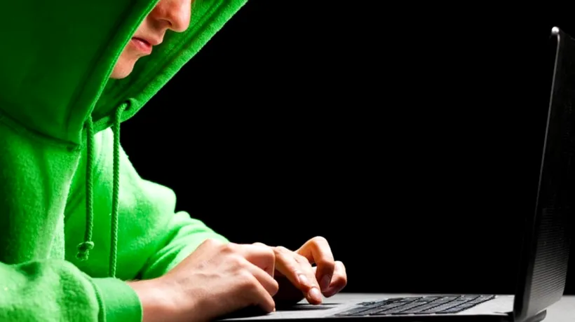 FBI a folosit un virus pentru a-i prinde pe utilizatorii unui site de pornografie infantilă