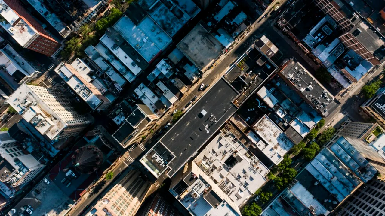 (P) Cum alegi cartierul potrivit pentru stilul tău de viață?