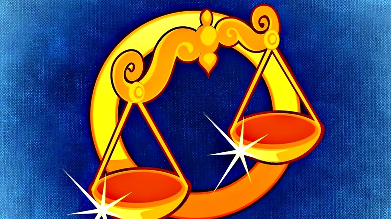 Horoscop săptămânal 28 decembrie 2020 – 3 ianuarie 2021. Balanțele au parte de provocări profesionale