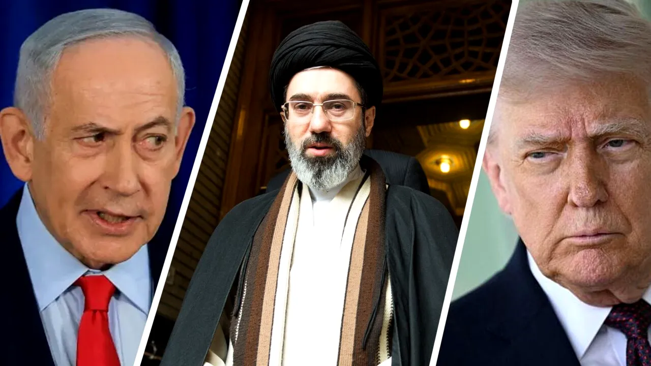 SUA vs. Iran și arta compromisului. Care sunt punctele-cheie unde Gărzile Revoluționare din Iran ar putea face concesii americanilor / Israelul, greu de convins