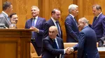 Ilie Bolojan, după demisia lui Dragoș Anastasiu: „Probabilitatea ca acest GUVERN să termine prost este mare”