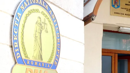 Paltin Sturdza, reținut de procurorii DNA în dosarul retrocedărilor ilegale de terenuri