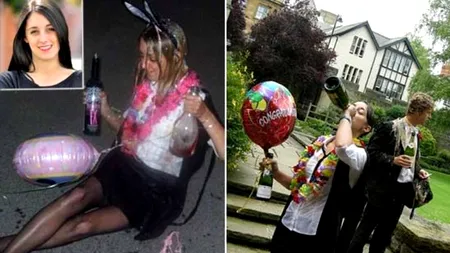 Idilă în politica din Marea Britanie. Parlamentarul acuzat de nazism și iubita sa, o consilieră care apare în imagini compromițătoare