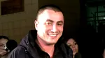 Cristian Cioacă, APARIȚIE rară la Penitenciarul Mioveni. Cu ce se ocupă, în prezent, după zece ani de închisoare: „Astăzi, conduce prin toată lumea”