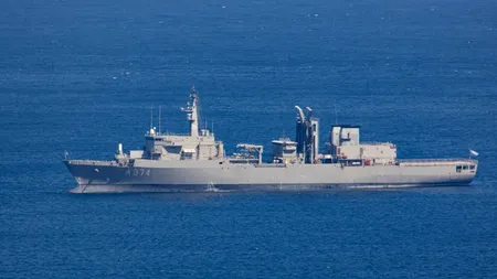 BLOOMBERG: Vladimir Putin și Donald Trump forțează Europa să regândească strategia în industria apărării