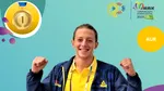 Cu gândul la Mondiale! Antrenoarea Iulia Becheru și înotătorul Robert Badea au împreună un obiectiv: „Timpul trebuie îmbunătățit”
