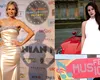 21 IUNIE, calendarul zilei: Andreea Bănică împlinește 47 de ani, Lana Del Rey face 40/ Ziua internațională a muzicii