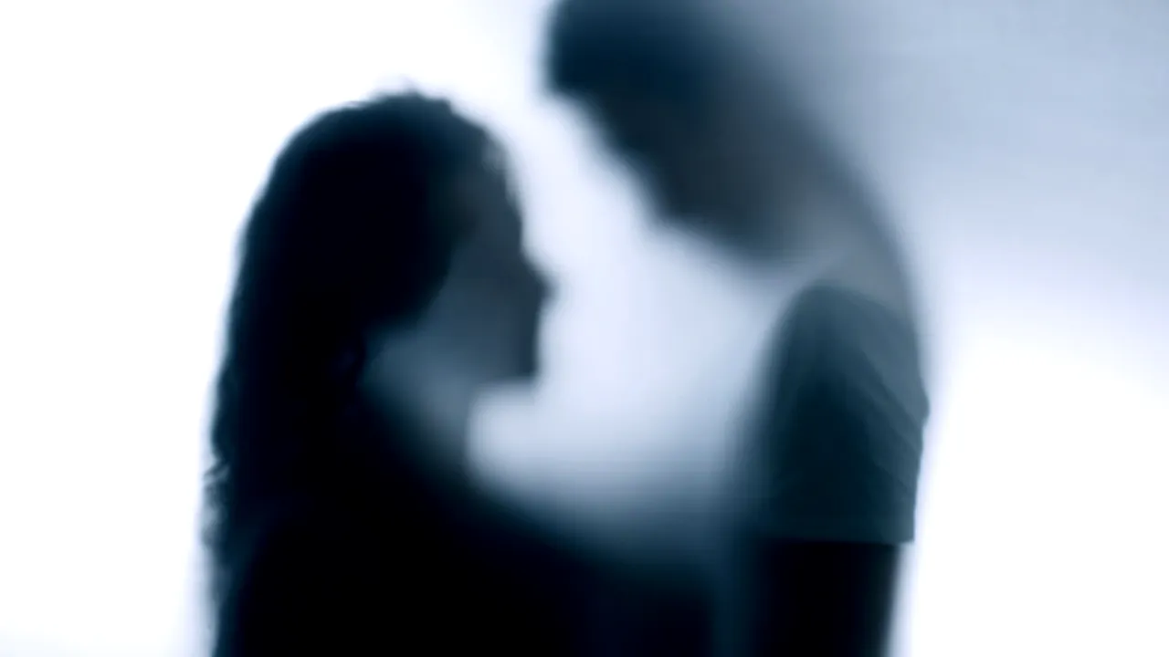 Un stelist i-a furat soția colegului de echipă. „Este păcat, au format un cuplu frumos