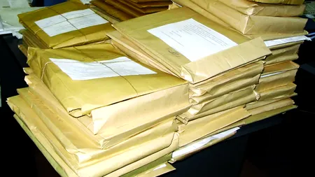 Un celebru om de afaceri român, condamnat la 12 ani, cere câte 10 milioane de dolari pentru fiecare lună petrecută în închisoare