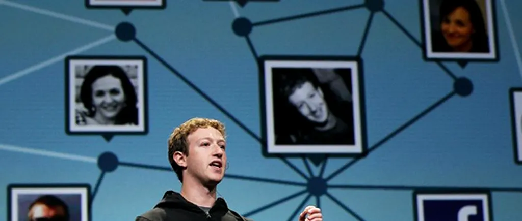 Facebook va permite utilizatorilor să spună dacă vor sau nu să-și DONEZE ORGANELE