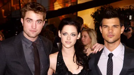 Ultimul film din seria 