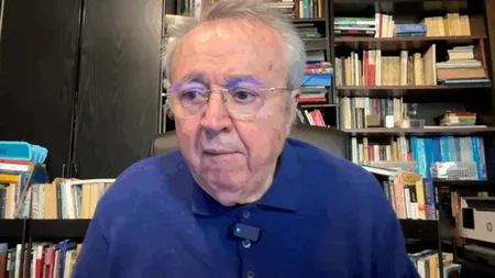 Ion Cristoiu: Cum a devenit CCR din Salvatoarea Națiunii Monstrul  Națiunii