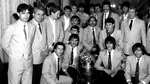 7 mai 1986. Se împlinesc 39 de ani de la câştigarea Cupei Campionilor Europeni de către Steaua Bucureşti