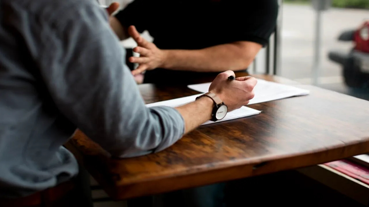 Bogdan s-a decis, după 20 de ani petrecuți în Franța. Ce ALEGERE dificilă a avut de făcut și unde a ajuns acum