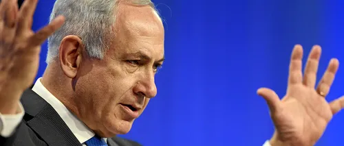 Război Israel-Hamas, ziua 135: Netanyahu a oprit negocierile pentru pace/Vot în Consiliul de Securitate al ONU