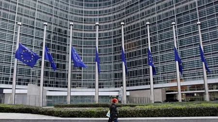 Companiile europene caută 