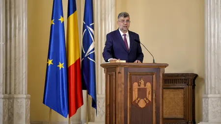 Un an de mandat al Cabinetului Ciolacu: puterea de cumpărare în CREȘTERE / BNR confirmă: măsurile de plafonare au accelerat REDUCEREA inflației