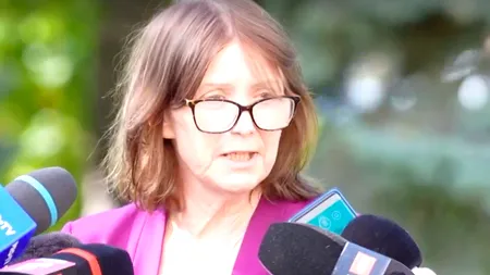 Ambasadoarea SUA, ANUNȚ despre ce se întâmplă cu vizele românilor pentru SUA