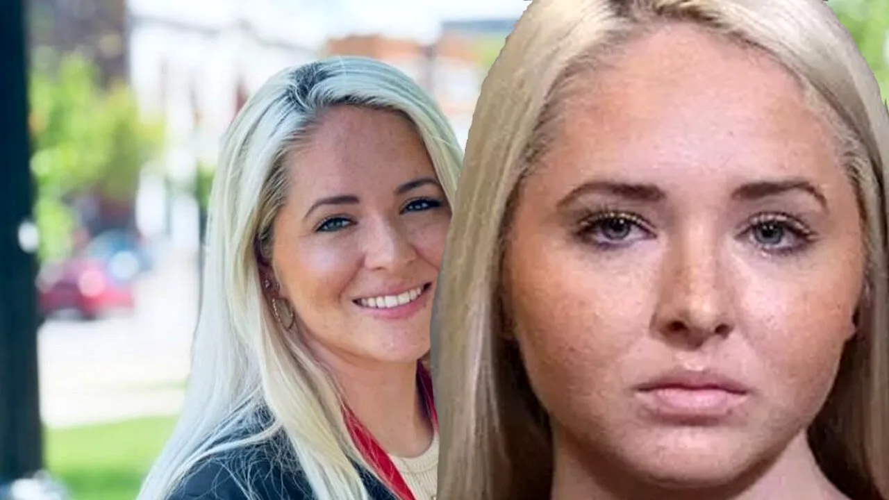 Tânără de 24 de ani, relații INTIME cu un băiat de 13 ani! Mama minorului a chemat Poliția