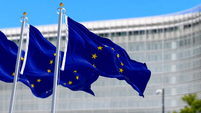Comisia Europeană propune un plan de șase miliarde de euro pentru stimularea reformelor și activităților economice în Balcanii de Vest