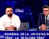Sociologul Vladimir Ionaș: „La nivel de intenție de vot, AUR domină copios 36-37%”
