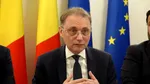 Premierul Luca Niculescu laudă investițiile românești din Republica Moldova: 12.000 de locuri de muncă și schimburi comerciale de aproape 4,5 miliarde de euro