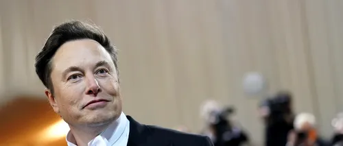 Elon Musk a pierdut 10 miliarde de dolari din averea sa într-o singură zi după ce a fost acuzat de hărțuire sexuală
