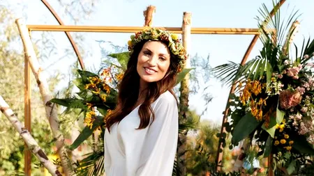 Ce I-A SPUS Alexandru Papadopol Ioanei Ginghină după cununie. „Adică a fost printre altele”