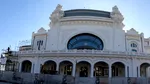 Cazinoul din Constanța se va redeschide săptămâna viitoare. „Concerte, spectacole, parade şi surprize artistice”