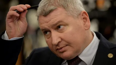 Acuzat de plagiat, un fost ministru demisionar din Guvern, anunță verdictul universității. „Dreptatea se face acolo unde spune legea, nu prin jocuri politice de culise. Aviz amatorilor!”