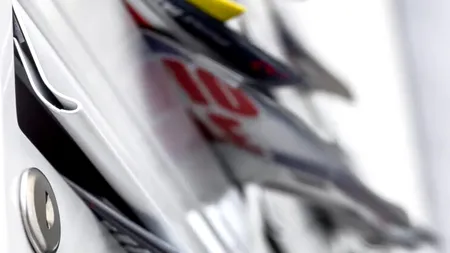 După cât timp se prescriu amenzile primite acasă