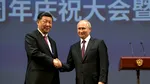 După Trump, Beijingul se pregătește să-l primească pe președintele rus Vladimir Putin. Când va avea loc vizita