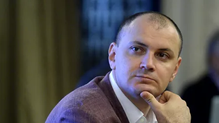 Sebastian Ghiță va fi reaudiat prin videoconferință, în ianuarie 2022, în dosarul ”Kovesi” de la SIIJ. Cine va prelua dosarul de la procurorul Adina Florea | SURSE