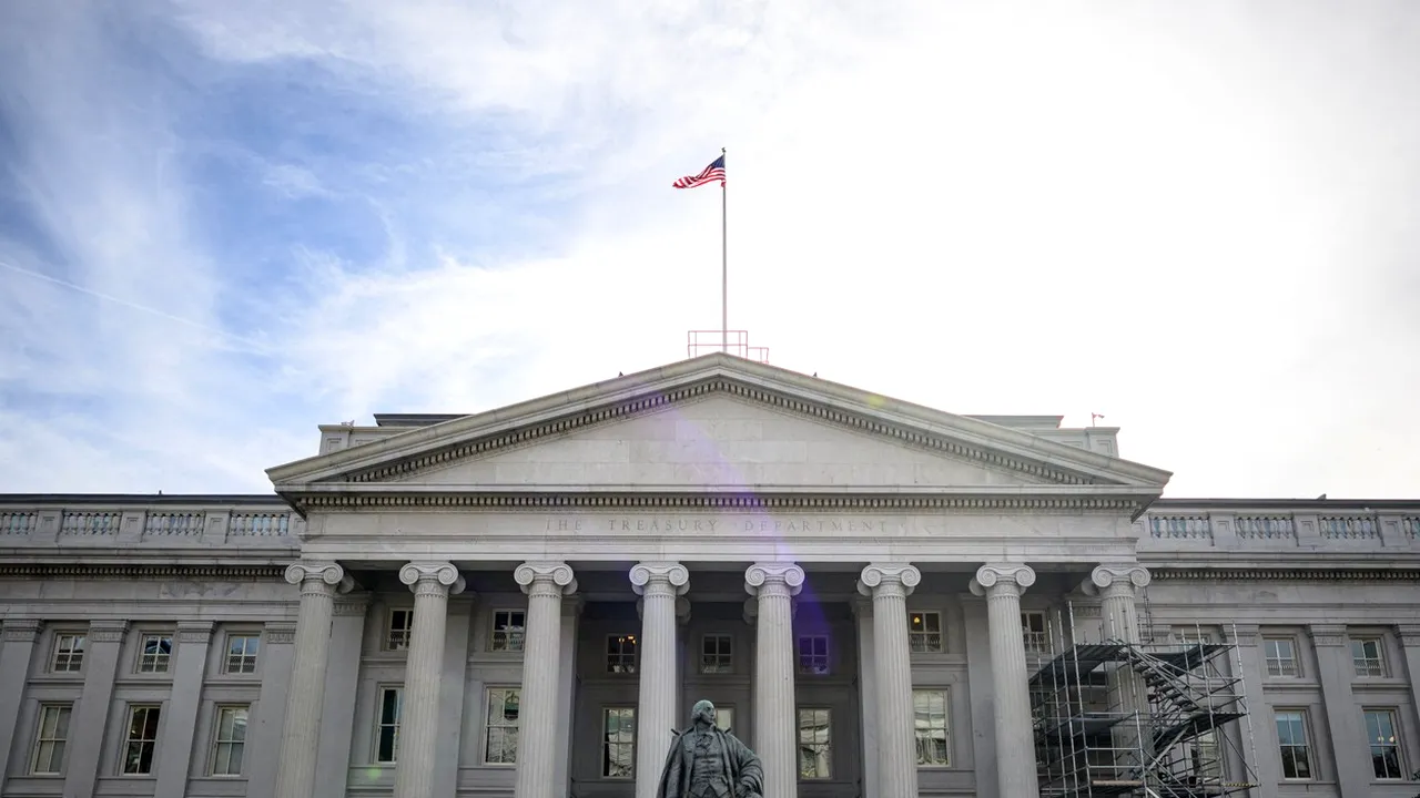 Washingtonul încearcă să blocheze transferurile de fonduri iraniene către militanții huthi din Yemen