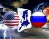 Corriere della Sera: China AVERTIZEAZĂ Europa că Putin nu trebuie să piardă războiul din Ucraina /Beijingul vrea să țină resursele SUA departe de Asia