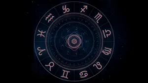 Horoscop 20 iunie 2025. CAPRICORNII au îndoieli