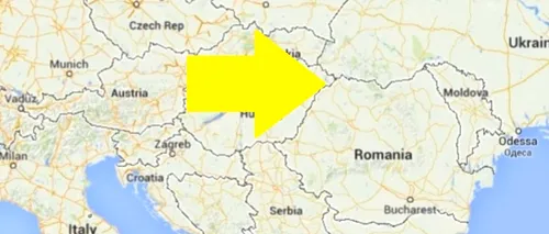 La propunerea Cehiei, România a fost aleasă PREȘEDINTA acestui grup de state: „Este o dovadă de încredere