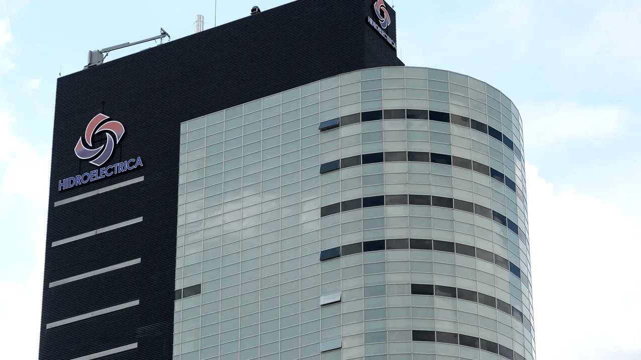 Ce s-a ales de „băieții deștepți