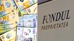 Ce se întâmplă cu banii românilor după retragerea Franklin Templeton din cursa pentru Fondul Proprietatea. Cum a ieșit din cărți gigantul american