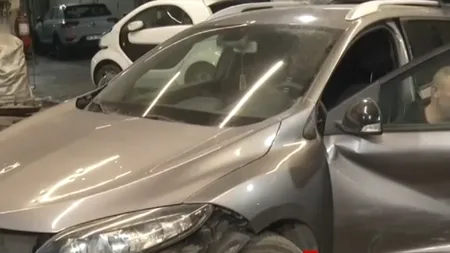 Costurile reparațiilor auto au EXPLODAT: scumpiri de peste 30% în ultimii patru ani