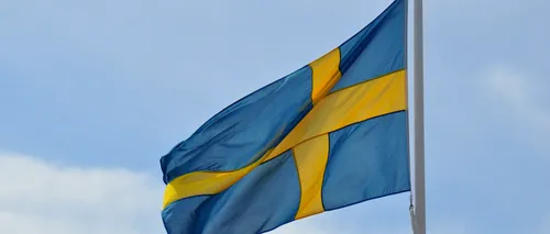 Strategia Suediei începe să dea rezultate? După ce a devenit țara nord-europeană cu un număr record de decese cauzate de Covid-19, epidemiologii anunță un trend descendent al numărului de îmbolnăviri