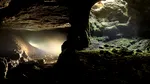 Misterioasa peșteră din România care i-a fascinat pe cercetători. A fost descoperită pe timpul lui Nicolae Ceaușescu și are un ecosistem unic