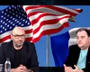 H. D. Hartmann: „Lupta între SUA și UE este pentru România și Polonia”
