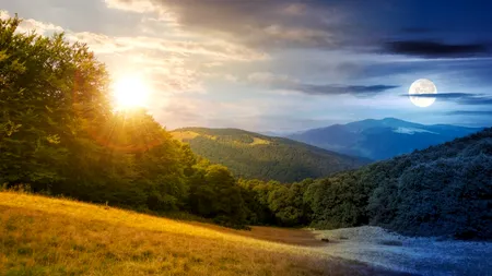 Echinocţiul de toamnă 2023. Începe toamna astronomică. Ce nu trebuie să faci în această zi