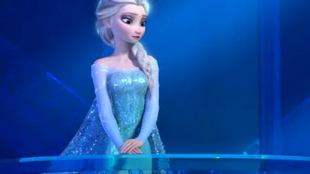 O adolescentă a cerut studiourilor Disney să creeze și personaje grase. 