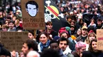 „Vestele Galbene“ anunță când va avea loc următorul protest din Franța. Confruntările violente de sâmbătă au continuat pe tot parcursul nopții